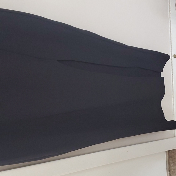 3X Dress Bundle - Picture 5 of 14